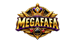 LOGO favorit123